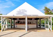 Capo Rizzuto Villaggio