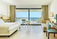 Capo Vaticano Resort Thalasso & Spa