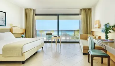 Capo Vaticano Resort Thalasso & Spa