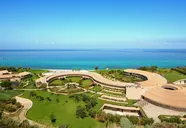 Capo Vaticano Resort Thalasso & Spa