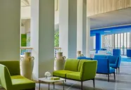 Capo Vaticano Resort Thalasso & Spa