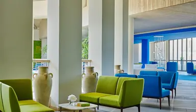 Capo Vaticano Resort Thalasso & Spa