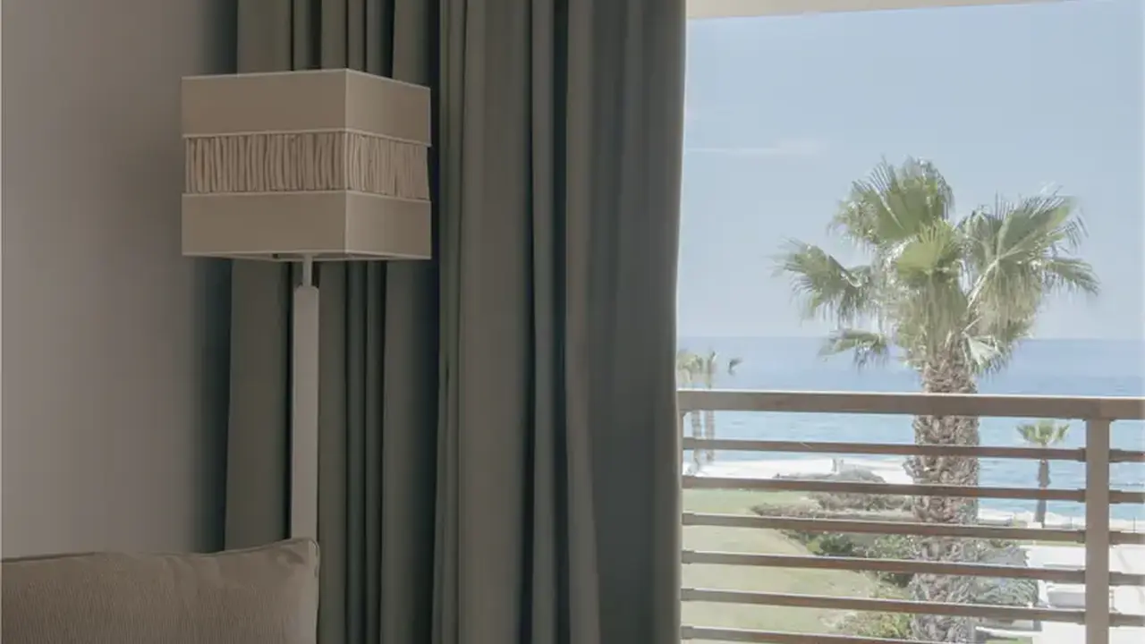 Capo Vaticano Resort Thalasso & Spa