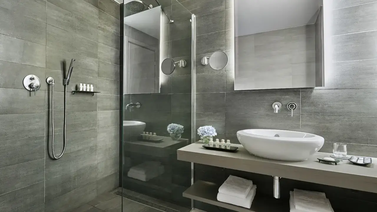 Capo Vaticano Resort Thalasso & Spa