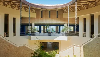 Capo Vaticano Resort Thalasso & Spa