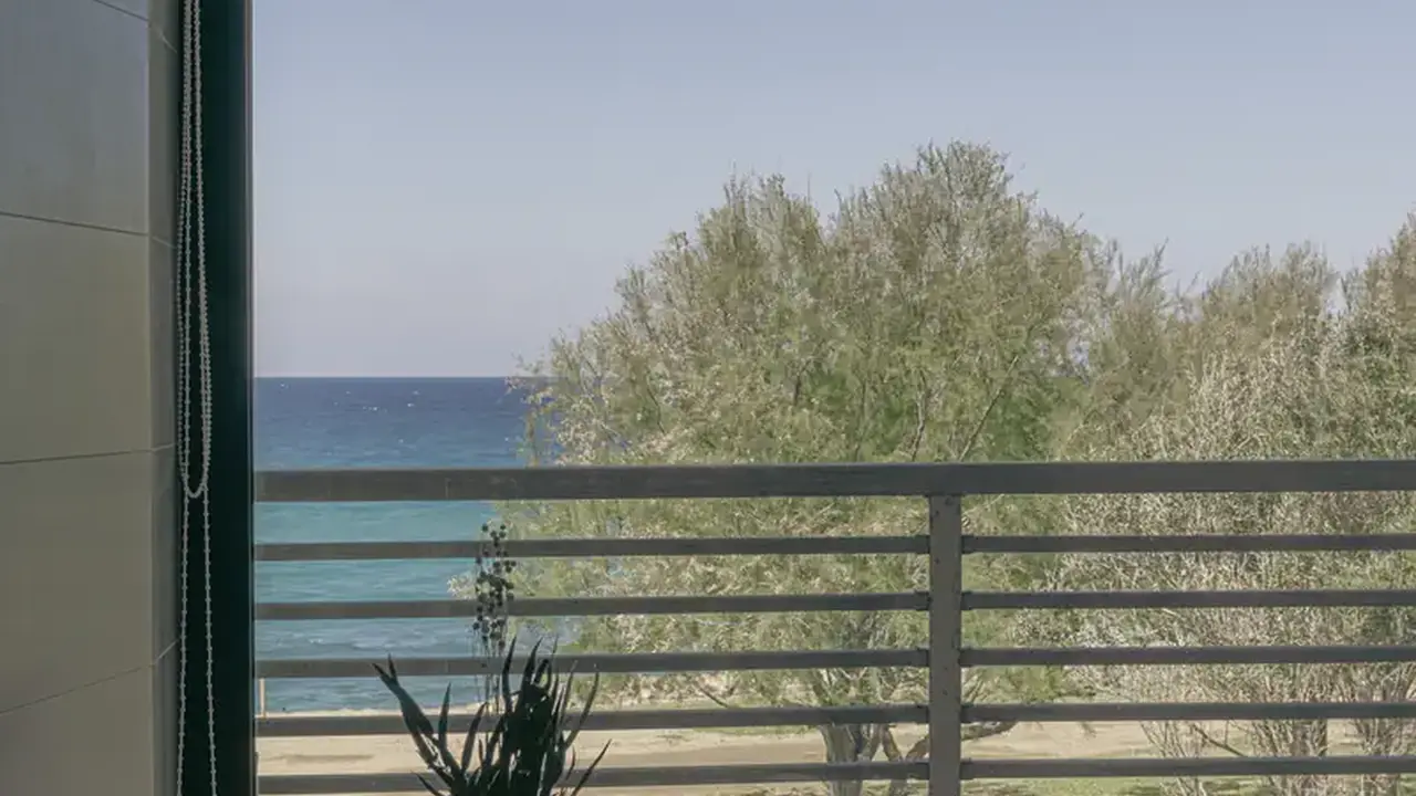 Capo Vaticano Resort Thalasso & Spa