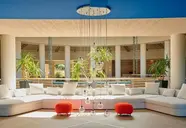 Capo Vaticano Resort Thalasso & Spa