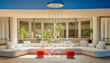 Capo Vaticano Resort Thalasso & Spa