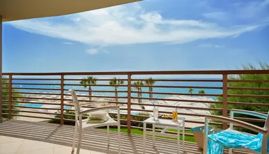 Capo Vaticano Resort Thalasso & Spa