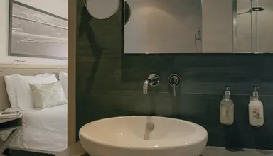 Capo Vaticano Resort Thalasso & Spa