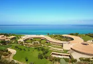 Capo Vaticano Resort Thalasso & Spa