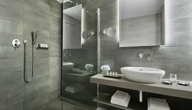 Capo Vaticano Resort Thalasso & Spa