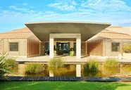 Capo Vaticano Resort Thalasso & Spa