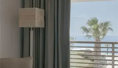 Capo Vaticano Resort Thalasso & Spa