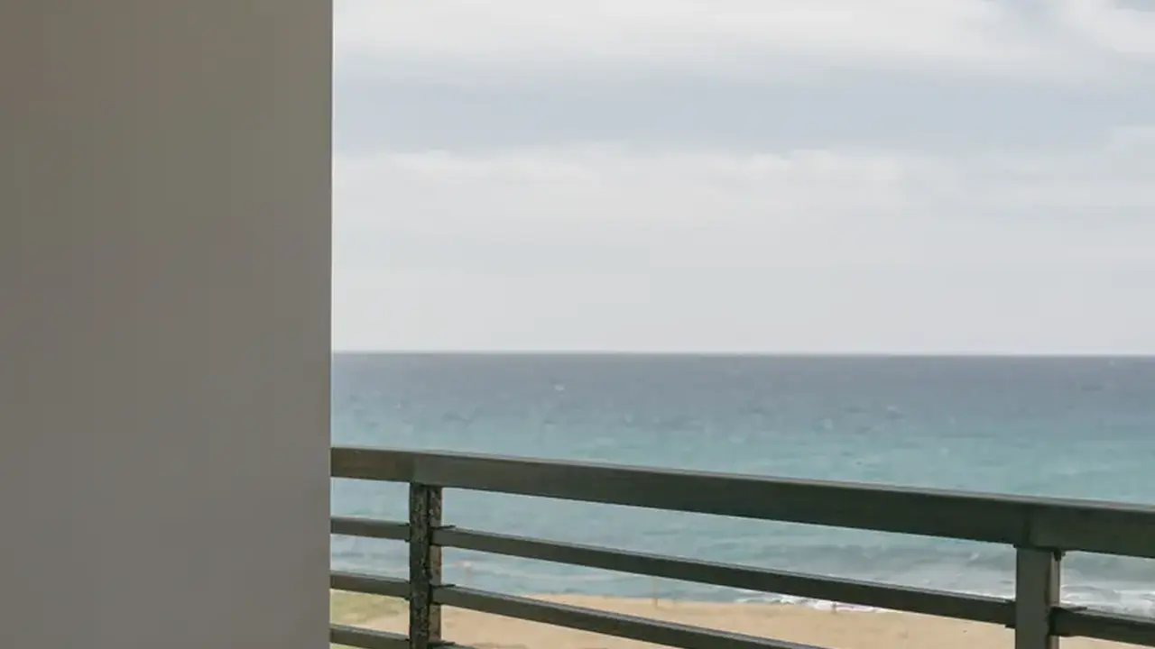 Capo Vaticano Resort Thalasso & Spa