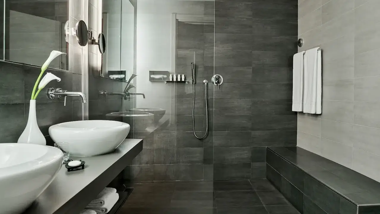 Capo Vaticano Resort Thalasso & Spa