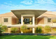 Capo Vaticano Resort Thalasso & Spa