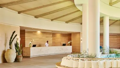 Capo Vaticano Resort Thalasso & Spa
