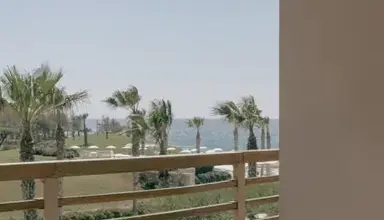 Capo Vaticano Resort Thalasso & Spa