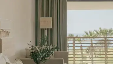 Capo Vaticano Resort Thalasso & Spa