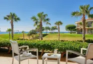 Capo Vaticano Resort Thalasso & Spa