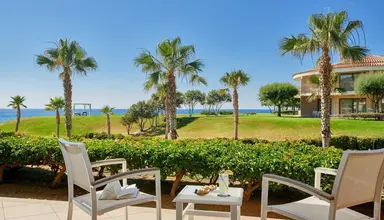 Capo Vaticano Resort Thalasso & Spa