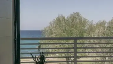 Capo Vaticano Resort Thalasso & Spa