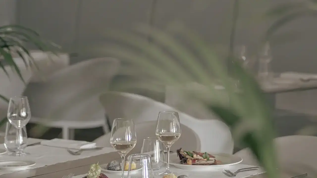 Capo Vaticano Resort Thalasso & Spa