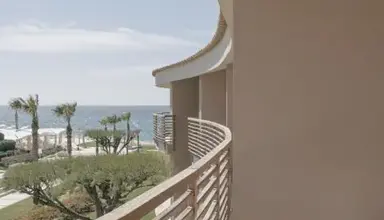 Capo Vaticano Resort Thalasso & Spa