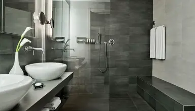 Capo Vaticano Resort Thalasso & Spa