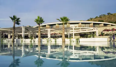 Capo Vaticano Resort Thalasso & Spa