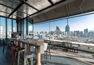 Cappuccino Seoul