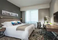 Capri by Fraser Brisbane