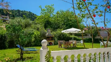 Capriccio Studios