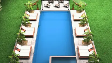 Capriccio Studios