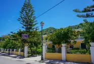 Capriccio Studios