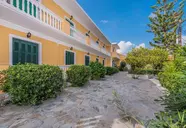Capriccio Studios