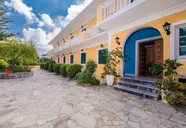 Capriccio Studios