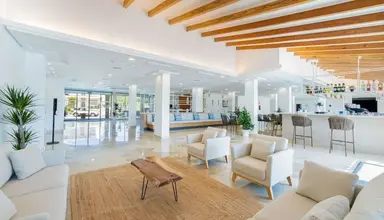 Caprice Isabel Aparthotel