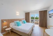 Caprice Isabel Aparthotel