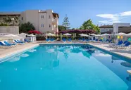 Caprice Isabel Aparthotel
