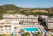 Caprice Isabel Aparthotel