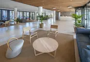 Caprici Beach & Spa 