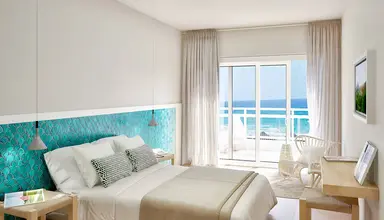 Caprici Beach & Spa