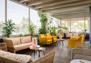 Caprici Beach & Spa 