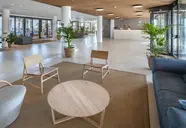 Caprici Beach & Spa 