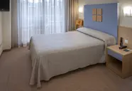 Caprici Beach & Spa 