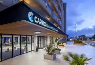 Caprici Beach & Spa 