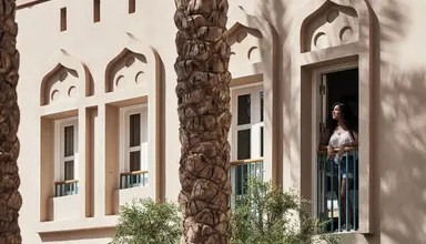 Captain's Inn