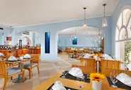 Captain's Inn